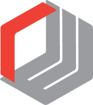 LINEWORLD